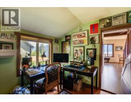 3548 Terrace Street, Ainsworth, BC V0G1A0 Photo 27