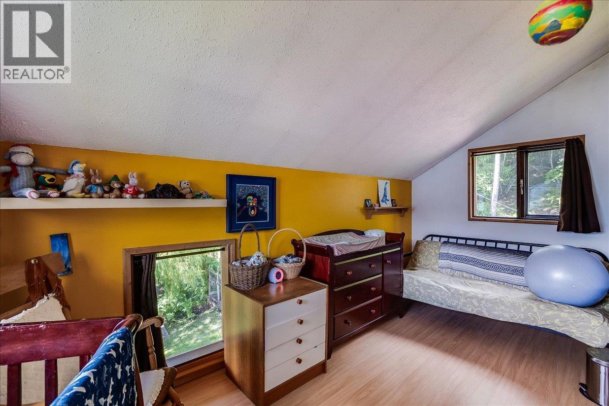 3548 Terrace Street - 25