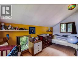 3548 Terrace Street, Ainsworth, BC V0G1A0 Photo 25