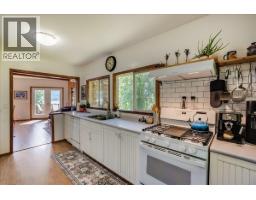 3548 Terrace Street, Ainsworth, BC V0G1A0 Photo 14