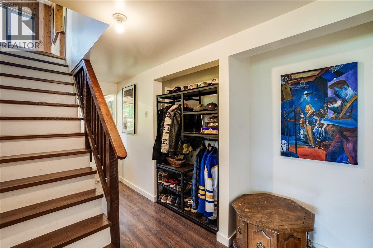 3548 Terrace Street - 32