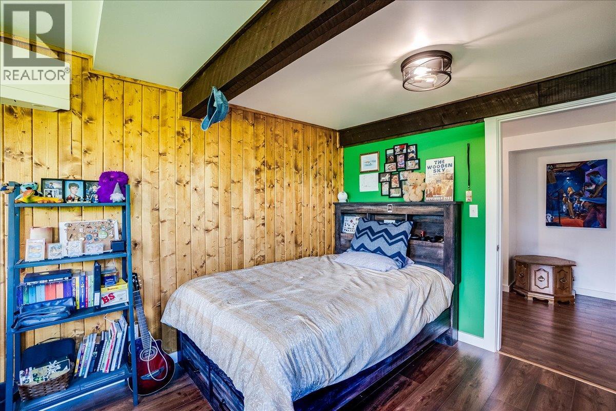 3548 Terrace Street - 34