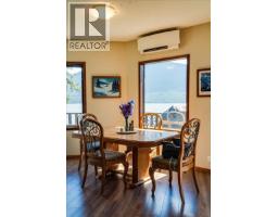 3548 Terrace Street, Ainsworth, BC V0G1A0 Photo 19