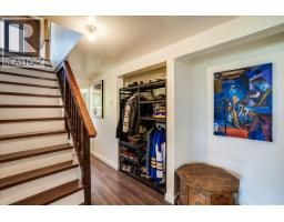 3548 Terrace Street, Ainsworth, BC V0G1A0 Photo 32