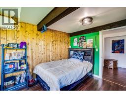 3548 Terrace Street, Ainsworth, BC V0G1A0 Photo 34