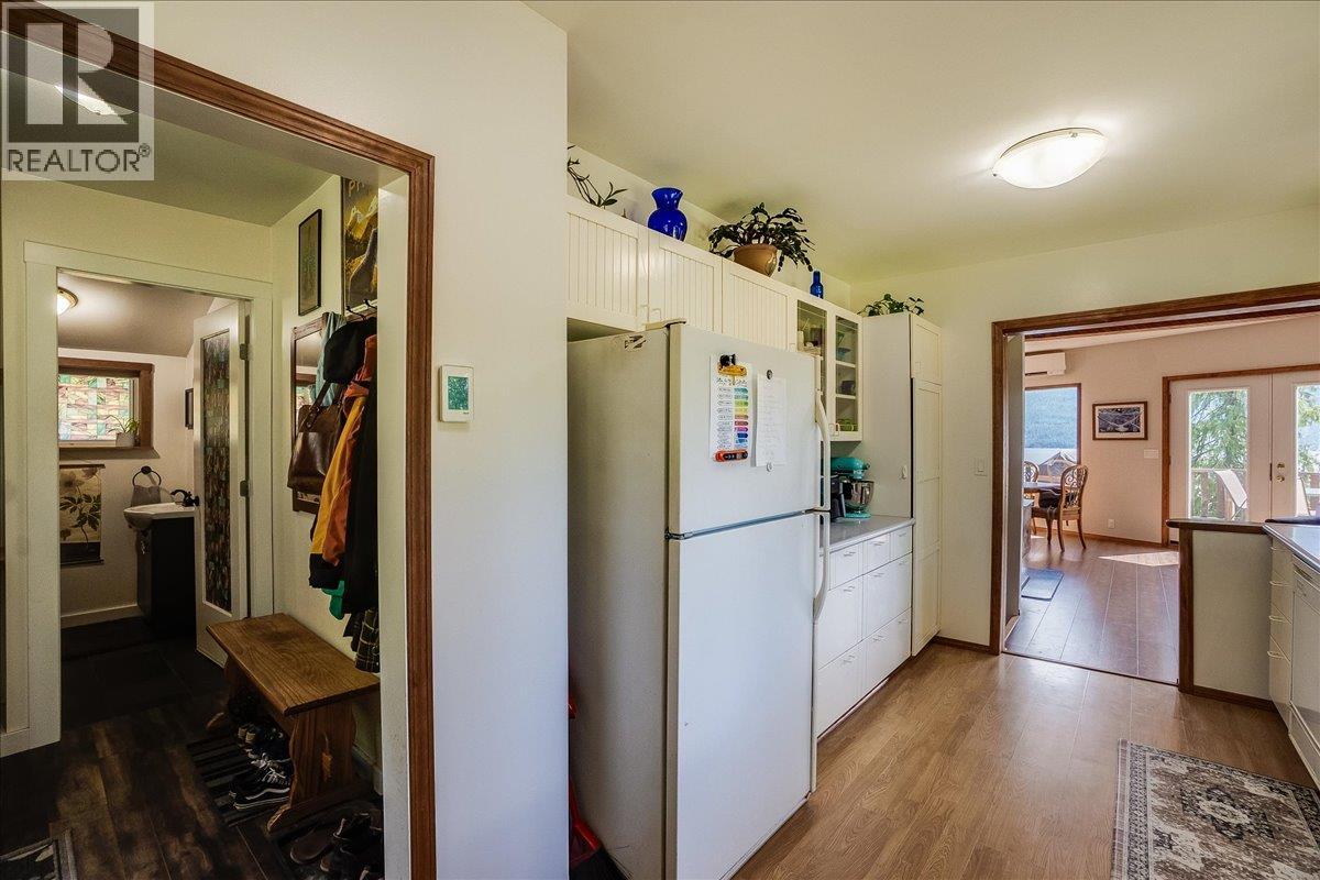 3548 Terrace Street - 30