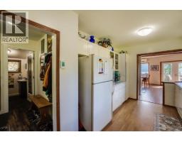 3548 Terrace Street, Ainsworth, BC V0G1A0 Photo 30