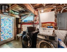 3548 Terrace Street, Ainsworth, BC V0G1A0 Photo 37