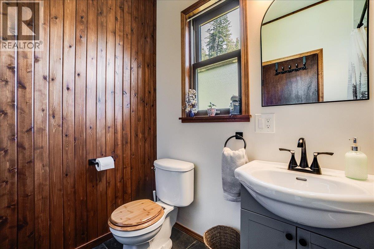 3548 Terrace Street - 31