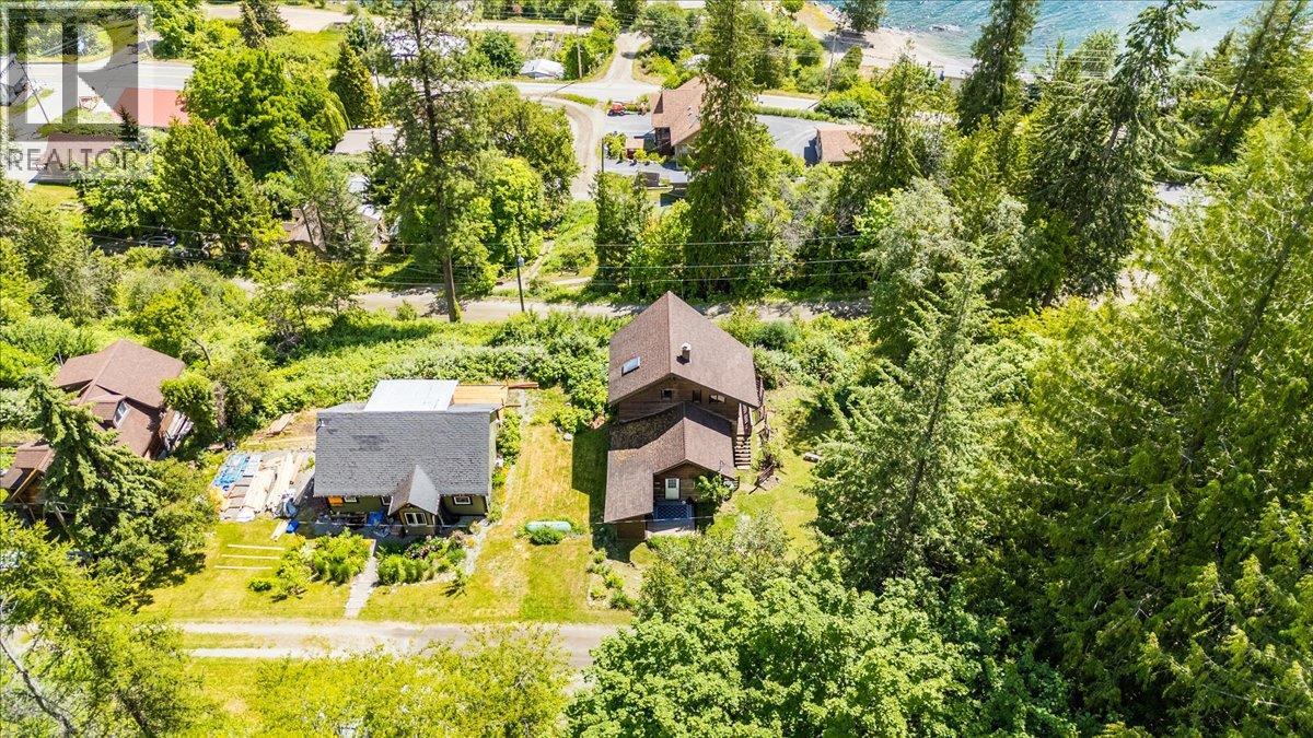 3548 Terrace Street - 6