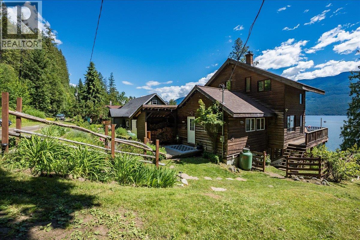 3548 Terrace Street - 8