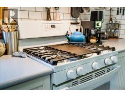 3548 Terrace Street, Ainsworth, BC V0G1A0 Photo 18