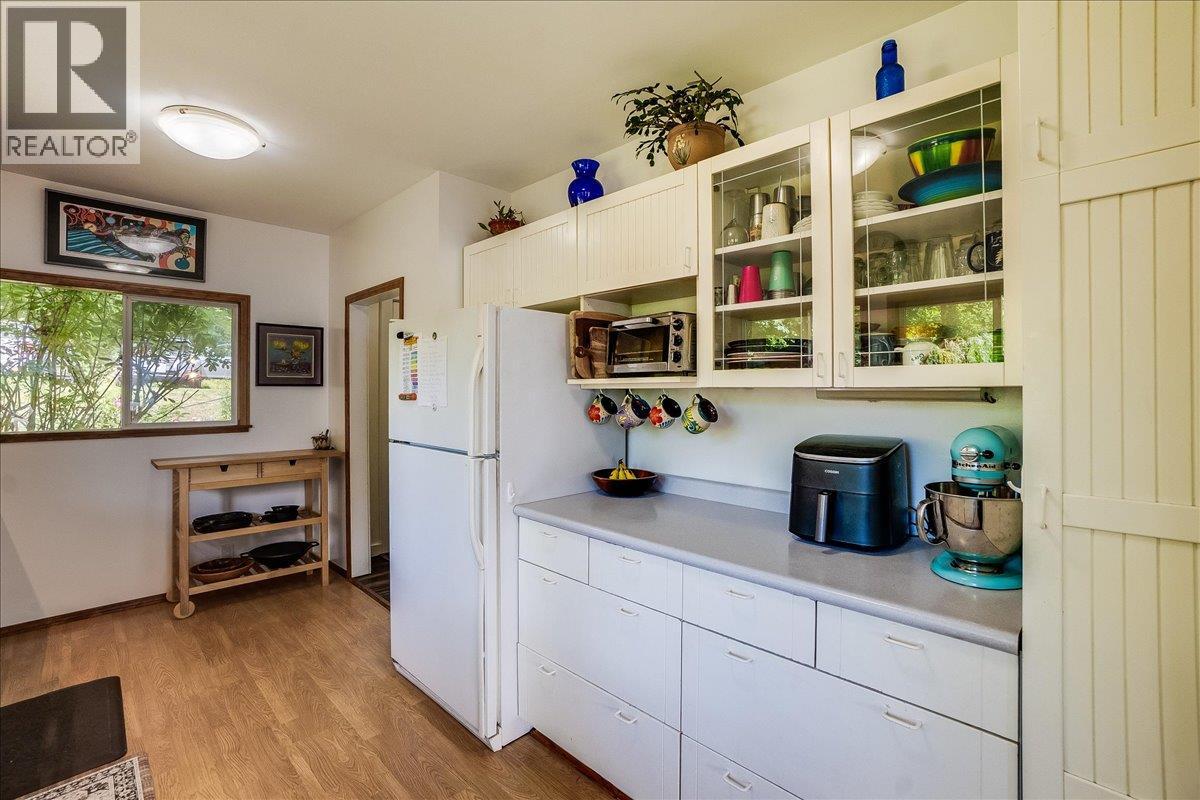 3548 Terrace Street - 15