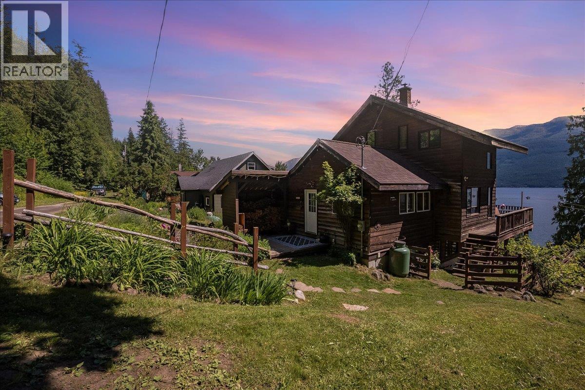 3548 Terrace Street - 2