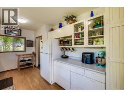 3548 Terrace Street, Ainsworth, BC V0G1A0 Photo 15
