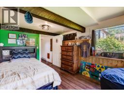 3548 Terrace Street, Ainsworth, BC V0G1A0 Photo 35
