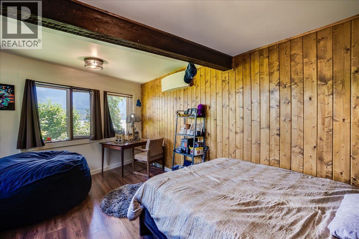 3548 Terrace Street - 33