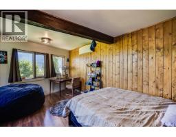 3548 Terrace Street, Ainsworth, BC V0G1A0 Photo 33