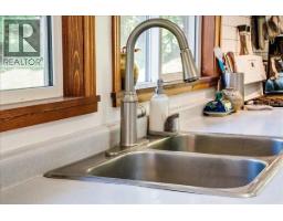 3548 Terrace Street, Ainsworth, BC V0G1A0 Photo 17