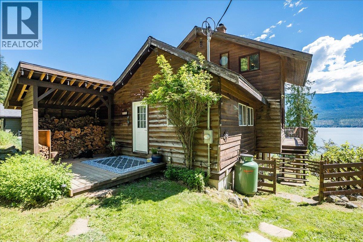 3548 Terrace Street - 9