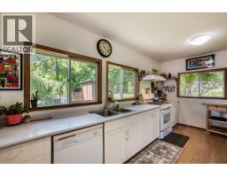3548 Terrace Street, Ainsworth, BC V0G1A0 Photo 16