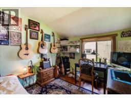 3548 Terrace Street, Ainsworth, BC V0G1A0 Photo 26