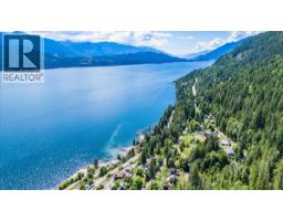 3548 Terrace Street, Ainsworth, BC V0G1A0 Photo 57