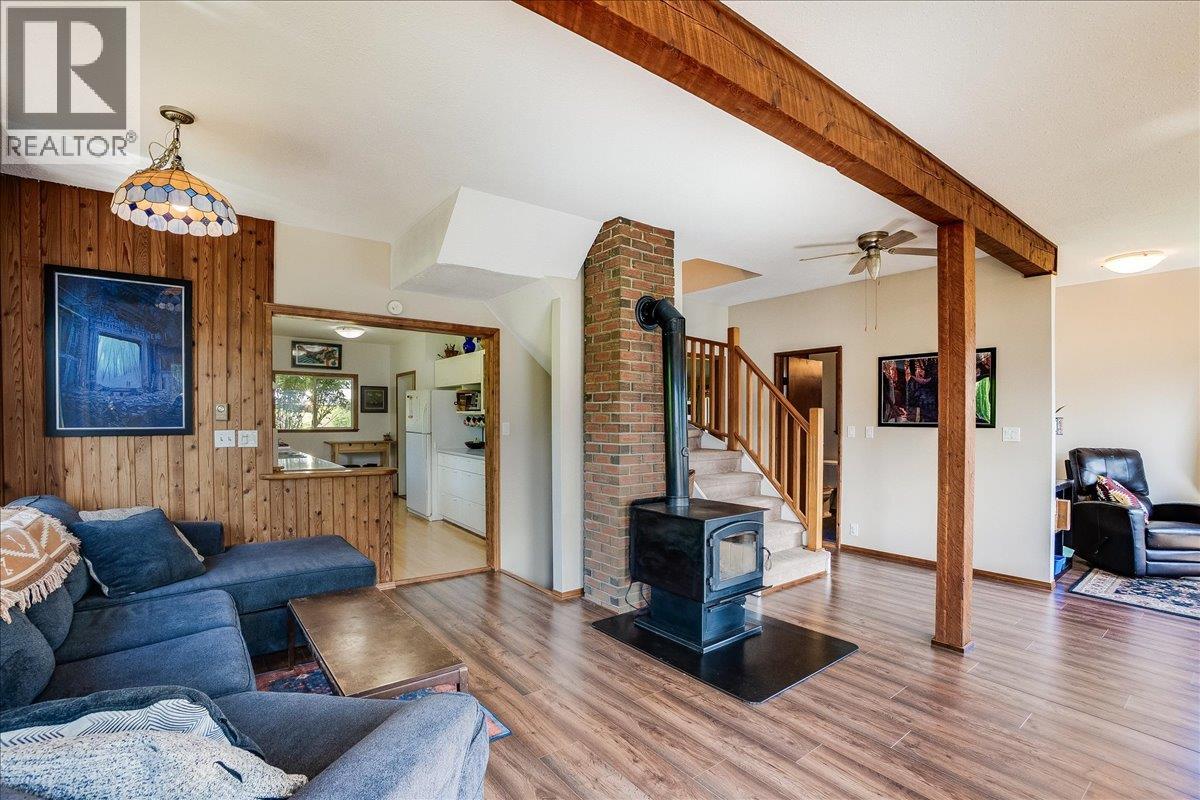 3548 Terrace Street - 13