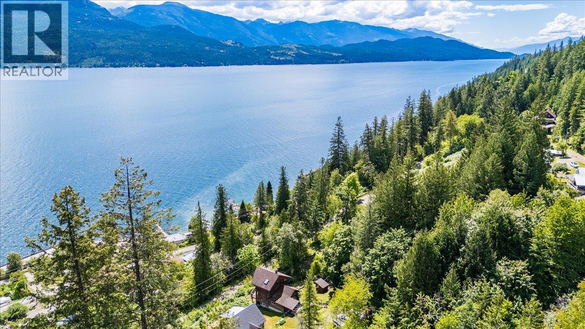 3548 Terrace Street - 47