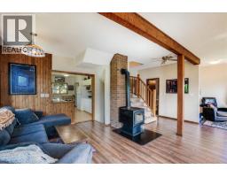 3548 Terrace Street, Ainsworth, BC V0G1A0 Photo 13