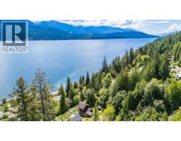 3548 Terrace Street, Ainsworth, BC V0G1A0 Photo 47