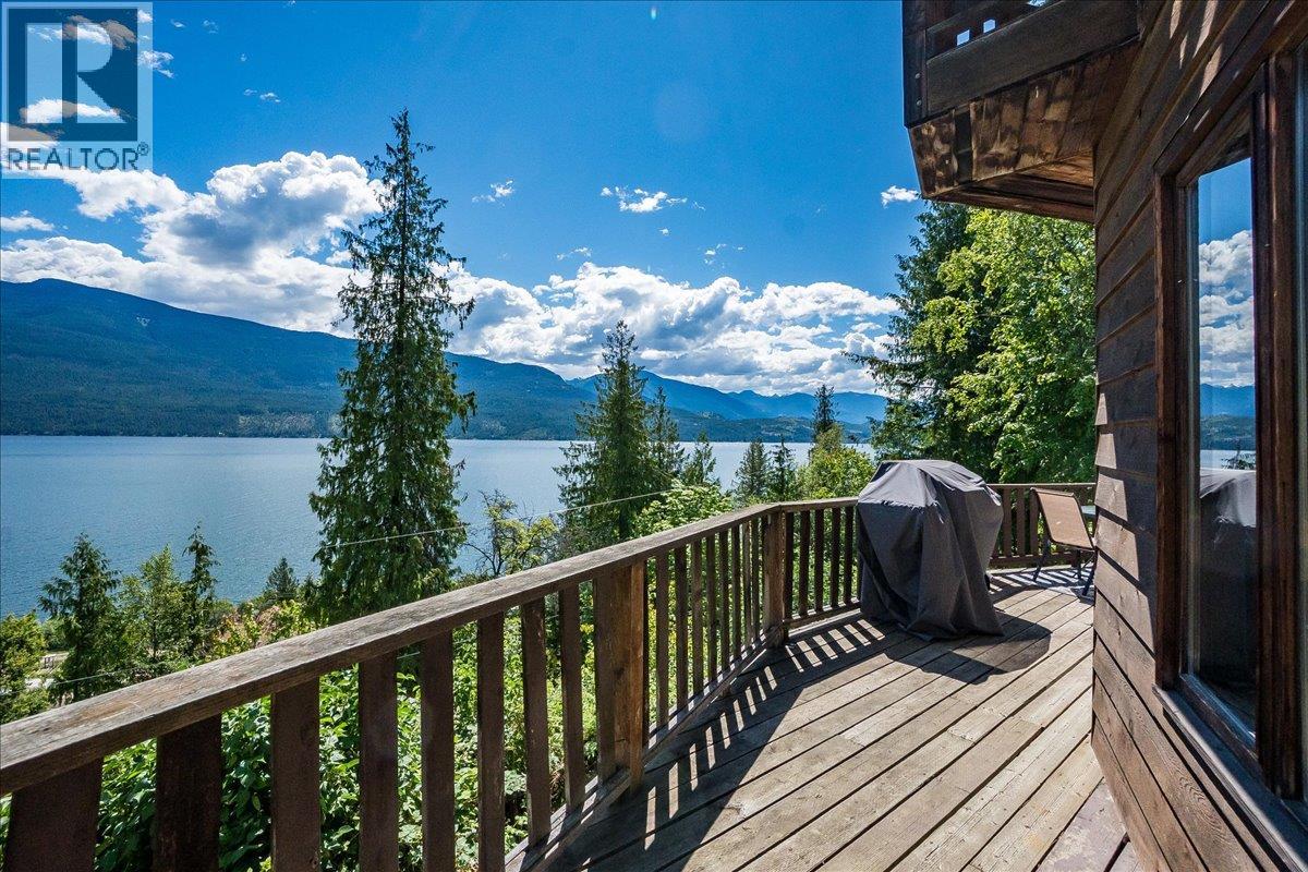 3548 Terrace Street - 52