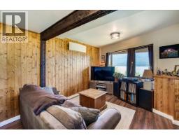 3548 Terrace Street, Ainsworth, BC V0G1A0 Photo 38