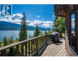 3548 Terrace Street, Ainsworth, BC V0G1A0 Photo 52