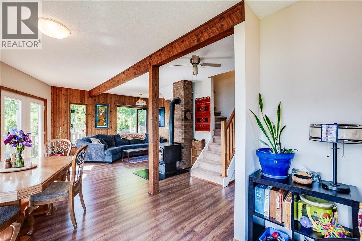 3548 Terrace Street - 12