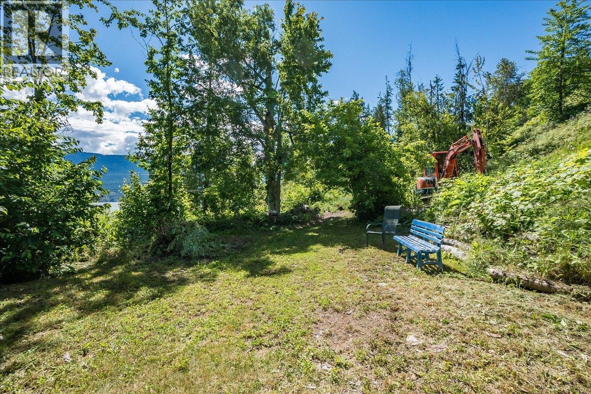 3548 Terrace Street - 40