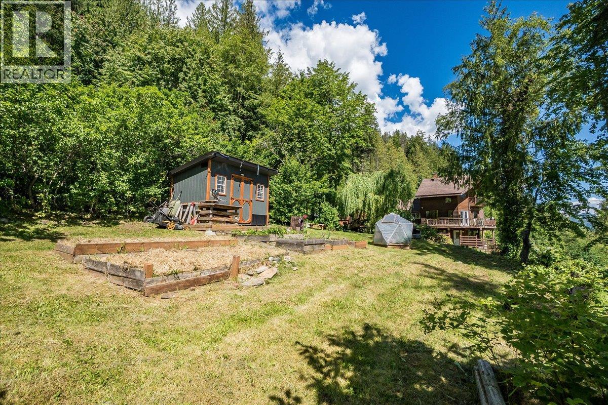 3548 Terrace Street - 43