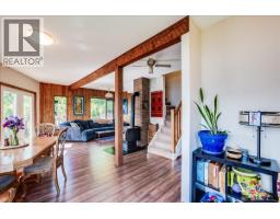 3548 Terrace Street, Ainsworth, BC V0G1A0 Photo 12