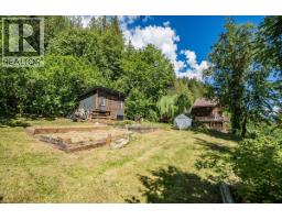 3548 Terrace Street, Ainsworth, BC V0G1A0 Photo 43