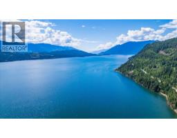 3548 Terrace Street, Ainsworth, BC V0G1A0 Photo 56
