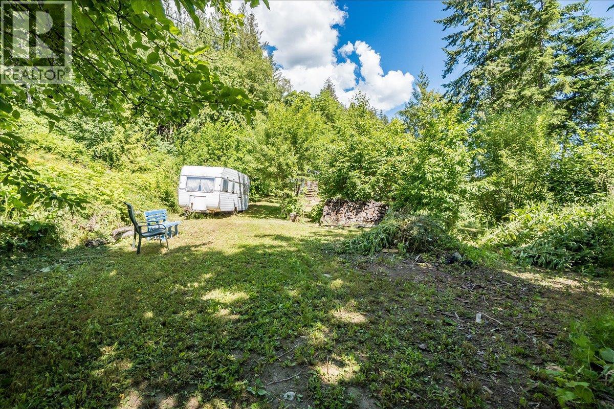 3548 Terrace Street - 41