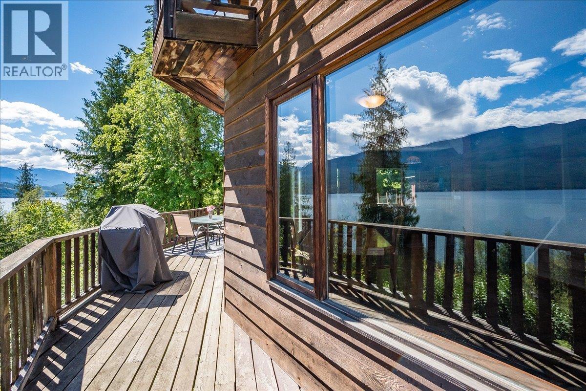 3548 Terrace Street - 53