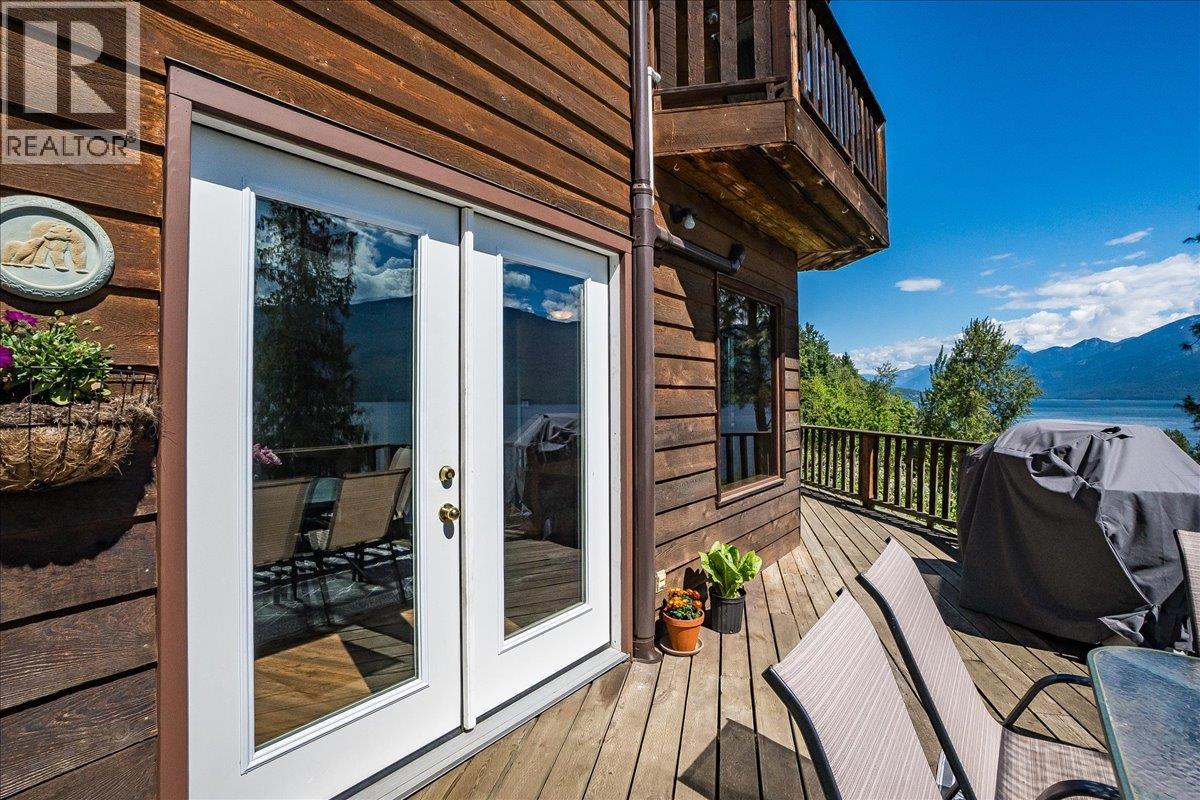 3548 Terrace Street - 54