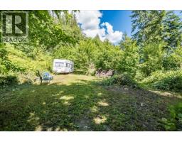 3548 Terrace Street, Ainsworth, BC V0G1A0 Photo 41