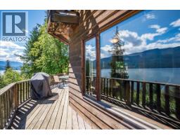3548 Terrace Street, Ainsworth, BC V0G1A0 Photo 53