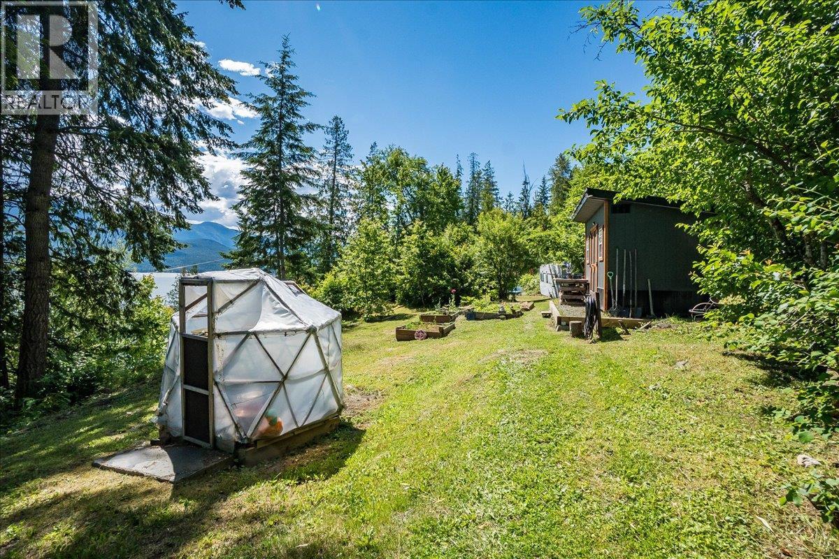 3548 Terrace Street - 46