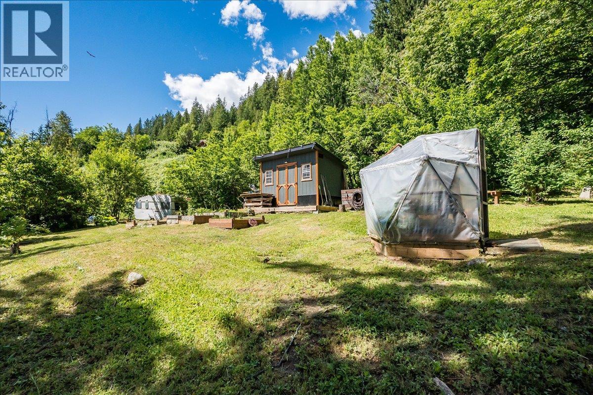 3548 Terrace Street - 44