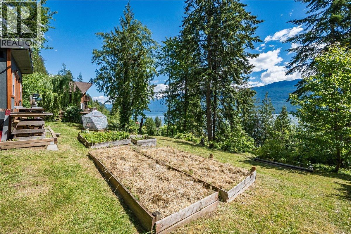 3548 Terrace Street - 42