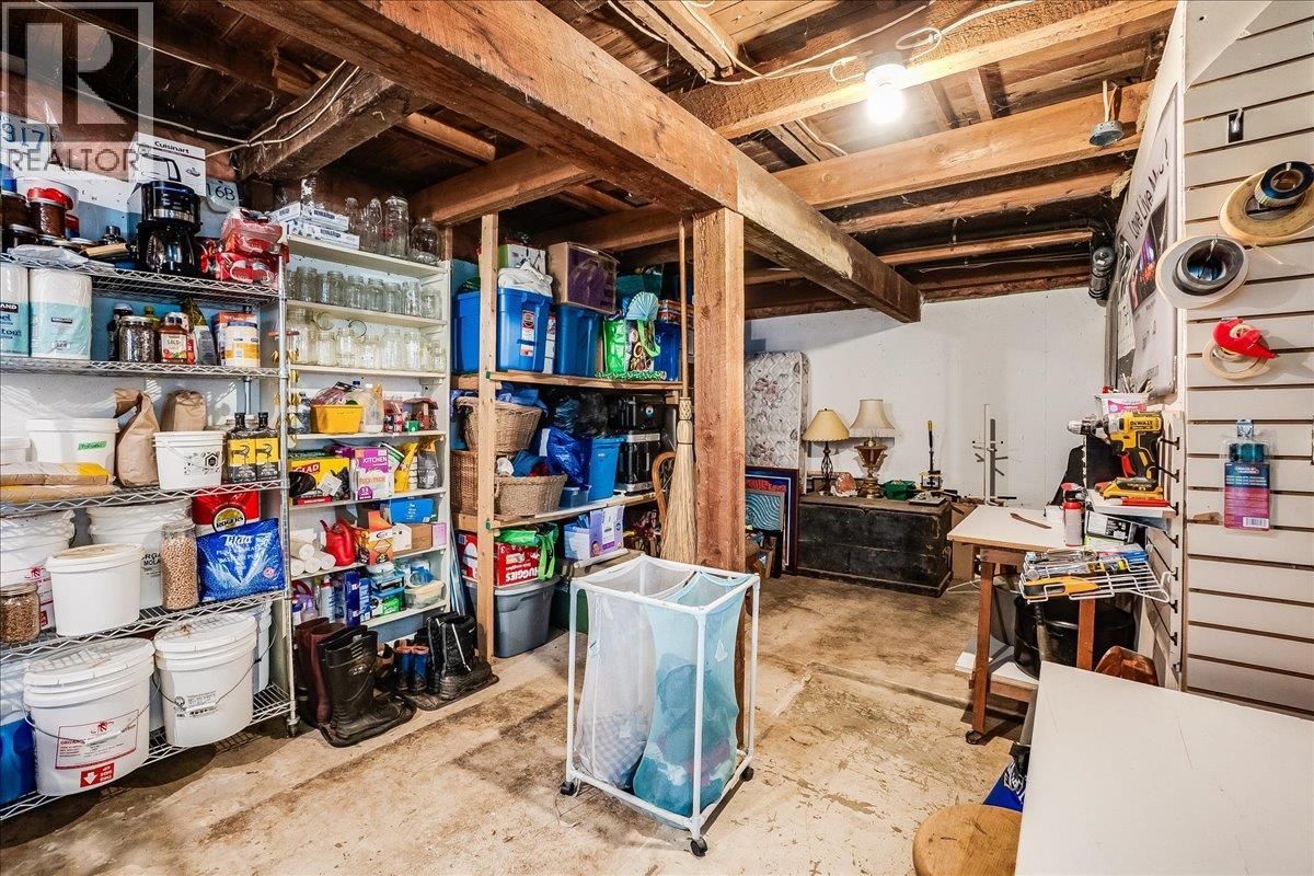 3548 Terrace Street - 36