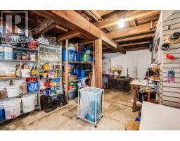 3548 Terrace Street, Ainsworth, BC V0G1A0 Photo 36